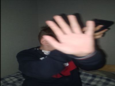 CS:GO клатч